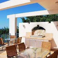 Вилла на Кипре, Пафос, Никосия, 195 кв.м.