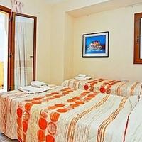 Вилла на Кипре, Пафос, Никосия, 195 кв.м.