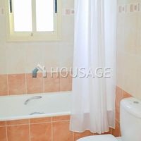 Вилла на Кипре, Пафос, 194 кв.м.