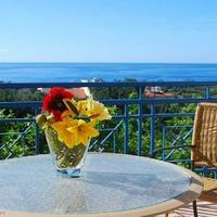 Вилла на Кипре, Пафос, Никосия, 195 кв.м.