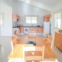 Вилла на Кипре, Пафос, 194 кв.м.