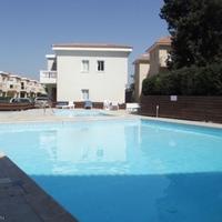 Villa in Republic of Cyprus, Eparchia Pafou, Nicosia, 120 sq.m.