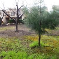 Villa in Republic of Cyprus, Eparchia Pafou, Nicosia, 120 sq.m.