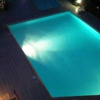 Villa in Republic of Cyprus, Eparchia Pafou, Nicosia, 120 sq.m.