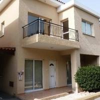 Villa in Republic of Cyprus, Eparchia Pafou, Nicosia, 120 sq.m.