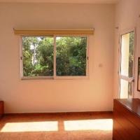 Villa in Republic of Cyprus, Eparchia Pafou, Nicosia, 120 sq.m.