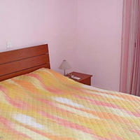 Townhouse in Republic of Cyprus, Eparchia Pafou, Nicosia, 88 sq.m.