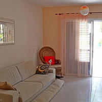 Townhouse in Republic of Cyprus, Eparchia Pafou, Nicosia, 88 sq.m.