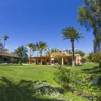 Вилла в Испании, Канарские Острова, Санта-Крус-де-Тенерифе, 9485 кв.м.