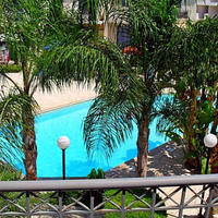 Townhouse in Republic of Cyprus, Eparchia Pafou, Nicosia, 88 sq.m.