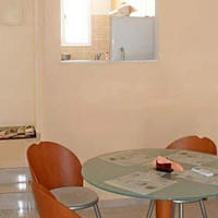 Townhouse in Republic of Cyprus, Eparchia Pafou, Nicosia, 88 sq.m.