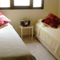 Вилла на Кипре, Лимасол, 190 кв.м.