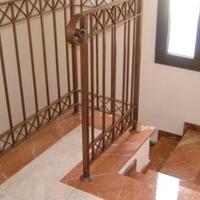 Вилла на Кипре, Лимасол, 190 кв.м.