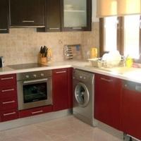 Вилла на Кипре, Лимасол, 190 кв.м.