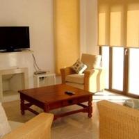 Вилла на Кипре, Лимасол, 190 кв.м.