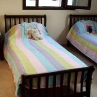 Вилла на Кипре, Лимасол, 190 кв.м.