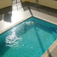 Вилла на Кипре, Лимасол, 190 кв.м.