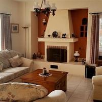 Вилла на Кипре, Пафос, Никосия, 171 кв.м.