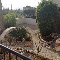 Вилла на Кипре, Пафос, Никосия, 171 кв.м.