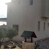 Вилла на Кипре, Пафос, Никосия, 171 кв.м.