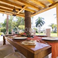 Вилла в Испании, Канарские Острова, Санта-Крус-де-Тенерифе, 9485 кв.м.