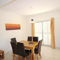 Вилла на Кипре, Пафос, Никосия, 124 кв.м.