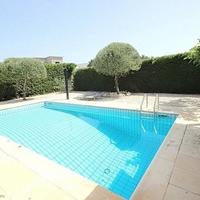 Вилла на Кипре, Пафос, Никосия, 124 кв.м.