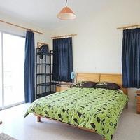 Вилла на Кипре, Пафос, Никосия, 124 кв.м.