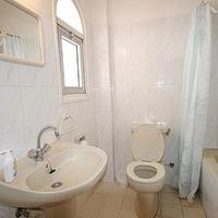 Вилла на Кипре, Пафос, Никосия, 124 кв.м.