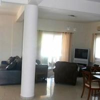 Вилла на Кипре, Пафос, Никосия, 247 кв.м.