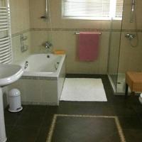 Вилла на Кипре, Пафос, Никосия, 247 кв.м.