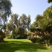 Вилла в Испании, Канарские Острова, Санта-Крус-де-Тенерифе, 9485 кв.м.