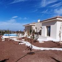 Villa in Republic of Cyprus, Eparchia Pafou, Nicosia, 210 sq.m.