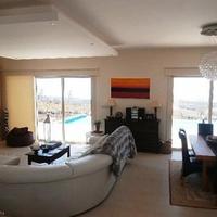 Villa in Republic of Cyprus, Eparchia Pafou, Nicosia, 210 sq.m.