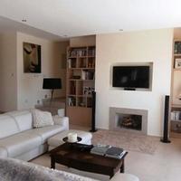 Villa in Republic of Cyprus, Eparchia Pafou, Nicosia, 210 sq.m.