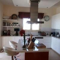 Villa in Republic of Cyprus, Eparchia Pafou, Nicosia, 210 sq.m.