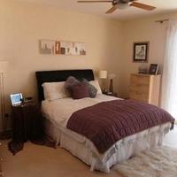 Villa in Republic of Cyprus, Eparchia Pafou, Nicosia, 210 sq.m.