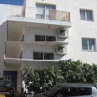 Apartment in Republic of Cyprus, Eparchia Pafou, Nicosia, 65 sq.m.