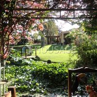 Вилла в Испании, Канарские Острова, Санта-Крус-де-Тенерифе, 9485 кв.м.