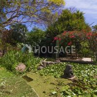 Вилла в Испании, Канарские Острова, Санта-Крус-де-Тенерифе, 9485 кв.м.