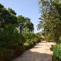 Вилла в Испании, Канарские Острова, Санта-Крус-де-Тенерифе, 9485 кв.м.