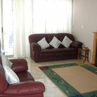 Townhouse in Republic of Cyprus, Eparchia Pafou, Nicosia, 90 sq.m.