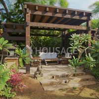 Вилла в Испании, Канарские Острова, Санта-Крус-де-Тенерифе, 9485 кв.м.