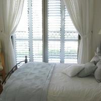 Townhouse in Republic of Cyprus, Eparchia Pafou, Nicosia, 90 sq.m.