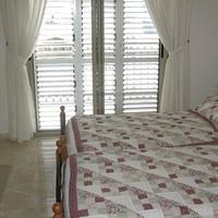 Townhouse in Republic of Cyprus, Eparchia Pafou, Nicosia, 90 sq.m.