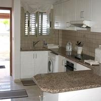 Townhouse in Republic of Cyprus, Eparchia Pafou, Nicosia, 90 sq.m.