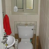 Townhouse in Republic of Cyprus, Eparchia Pafou, Nicosia, 90 sq.m.