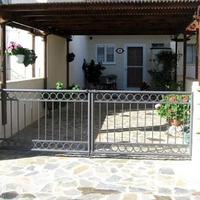 Townhouse in Republic of Cyprus, Eparchia Pafou, Nicosia, 90 sq.m.