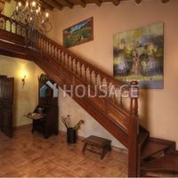 Вилла в Испании, Канарские Острова, Санта-Крус-де-Тенерифе, 9485 кв.м.