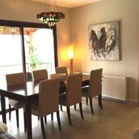 Вилла на Кипре, Пафос, Никосия, 240 кв.м.